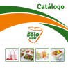 CATÁLOGO GENERAL