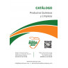 CATÁLOGO QUÍMICOS Y LIMPIEZA USENPACK