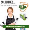 VIDEO GUÍA ARTÍCULOS PELUQUERÍA