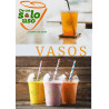 GUÍA VASOS