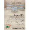GUÍA DE ENVASES PET