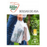 GUÍA BOLSAS DE ASA