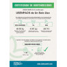 CERTIFICADO DE SOSTENIBILIDAD