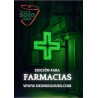 EDICIÓN PARA FARMACIAS